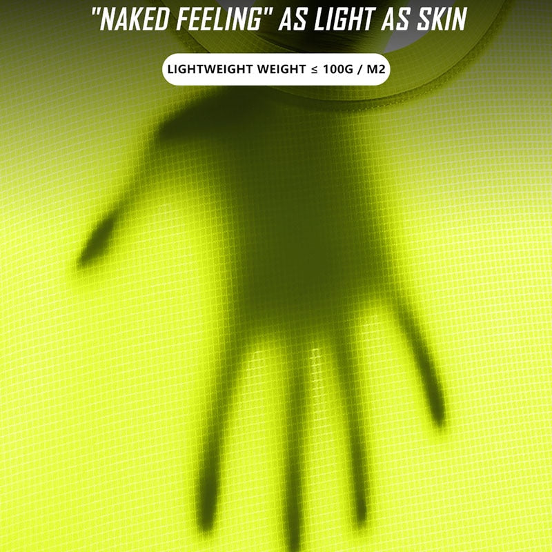 Quick Dry Gym Shirt Men Summer Sportswear Running T-shirt Sport Male Tops Jogging Tops Loose Training Short Sleeve Fitness shirt