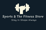 Sports & The Fitness Store