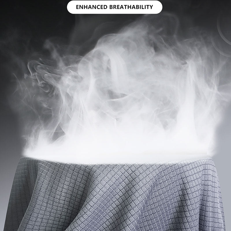 Quick Dry Gym Shirt Men Summer Sportswear Running T-shirt Sport Male Tops Jogging Tops Loose Training Short Sleeve Fitness shirt