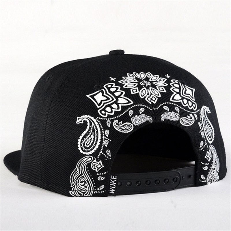 New Unisex Hip Hop Sport Baseball Hats Snap Back Snapback Simple Crossed Adjustable Canvas Cap Casual Harajuku Summer Hot