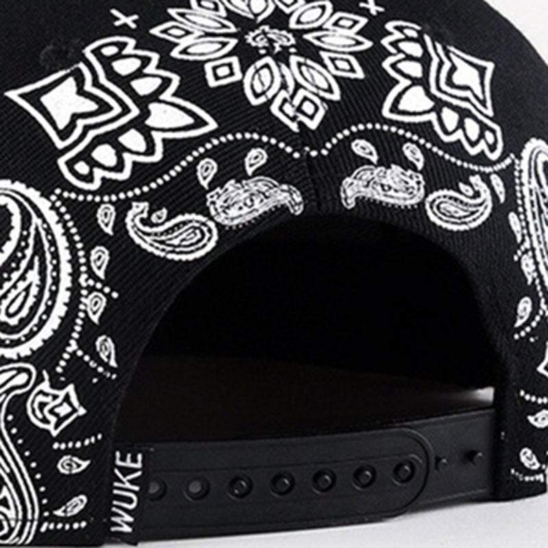 New Unisex Hip Hop Sport Baseball Hats Snap Back Snapback Simple Crossed Adjustable Canvas Cap Casual Harajuku Summer Hot